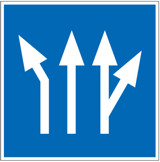 Feri
